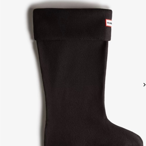 Hunter Boot Socks - Picture 2 of 3